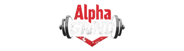 ALPHA GRIND